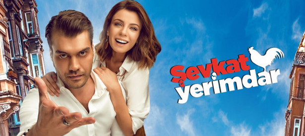 18 Ağustos Cuma günü yayın akışı listesi | Fox tv canlı izle