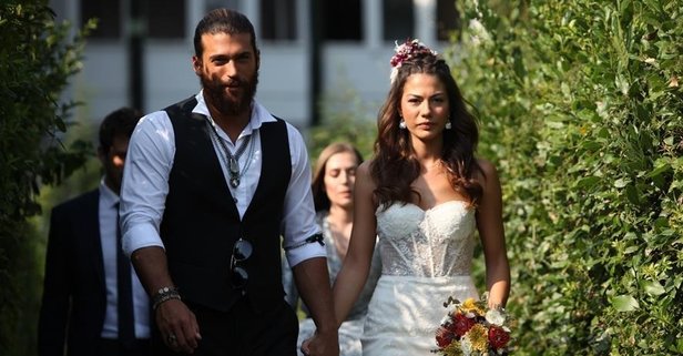 Erkenci Kuş'da mutlu son! Erkenci Kuş finalinde neler oldu?