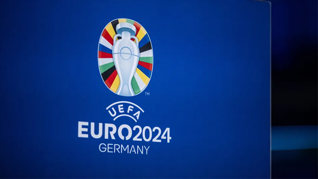 EURO 2024'te mücadele edecek ülkeler