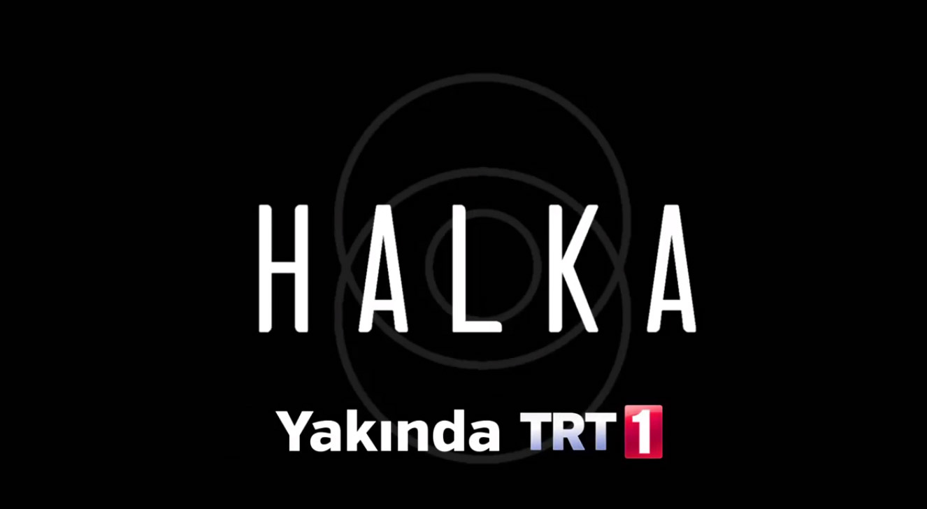 Halka 1. Bölüm Fragmanı yayınlandı