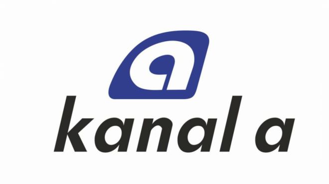 Kanal A, skandalları bitmek bilmiyor