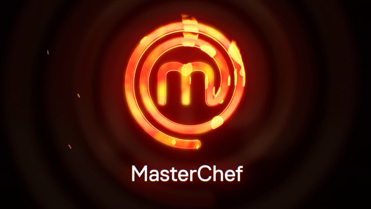 MasterChef Türkiye’de kim elendi?