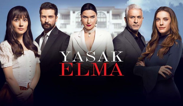 Yasak Elma yeni sezon ne zaman başlıyor?